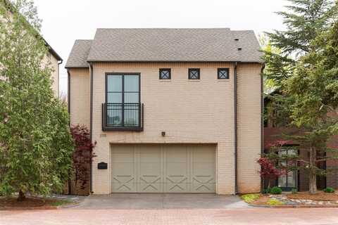 3119 Spring Willow Road, Oklahoma City, OK 73116