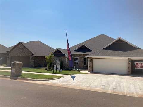 2900 Summit Hollow Circle, Norman, OK 73071