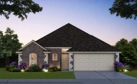 13941 Marsala Court, Oklahoma City, OK 73170