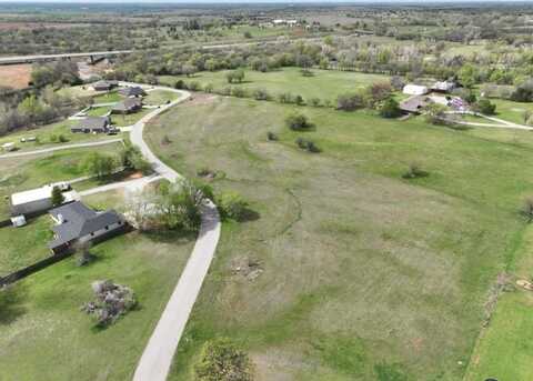 1192 County Road 1350, Chickasha, OK 73018