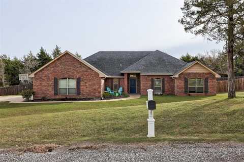 5840 Cimarron Circle, Guthrie, OK 73044