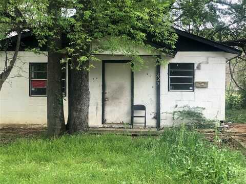 6252 Rufus, Shreveport, LA 71109