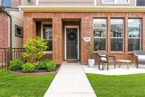 1065 Manacor Lane, Dallas, TX 75212