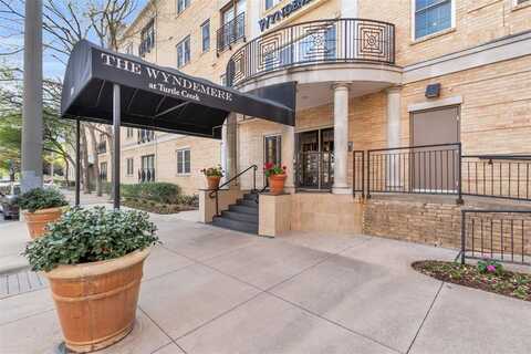 3400 Welborn Street, Dallas, TX 75219