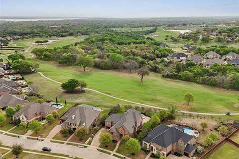 2202 Abby Lane, Trophy Club, TX 76262