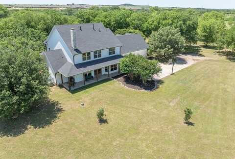 3983 S Bonnie Brae Street, Denton, TX 76226