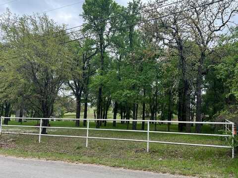 1920 Rhonda B Road, Azle, TX 76020