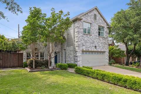 359 Kahala Drive, Dallas, TX 75218