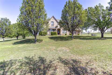6017 White Settlement Road, Weatherford, TX 76087