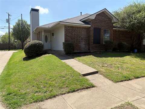 309 Bryant Lane, Cedar Hill, TX 75104