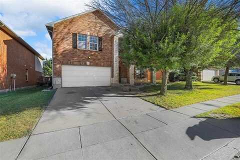 1829 Foxfield, Fort Worth, TX 76247