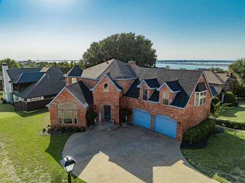 101 Reliance Court, Rockwall, TX 75032