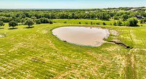 1052 Paradise Parkway, Poolville, TX 76487