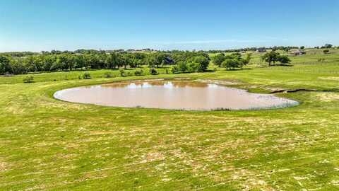 1052 Paradise Parkway, Poolville, TX 76487