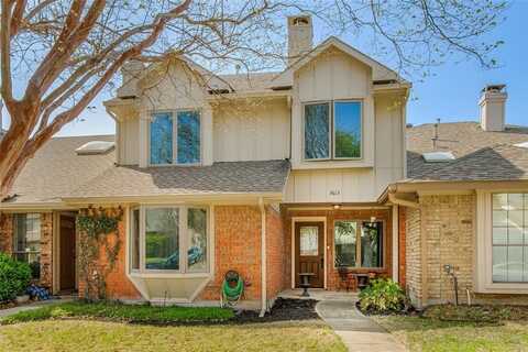 3613 Hilltop Lane, Plano, TX 75023