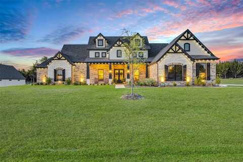 4005 Nola Drive, Midlothian, TX 76065