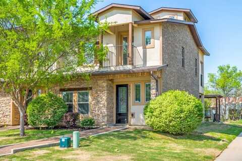 3005 Solana Circle, Denton, TX 76207