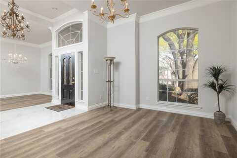 708 Sunkist Lane, Plano, TX 75025