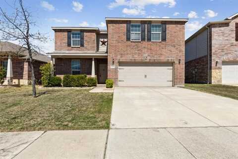 2441 Senepol Way, Fort Worth, TX 76131