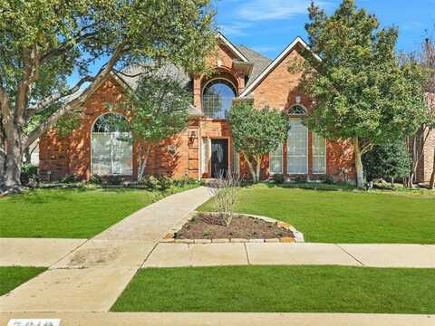 7612 Pendleton Street, Dallas, TX 75252
