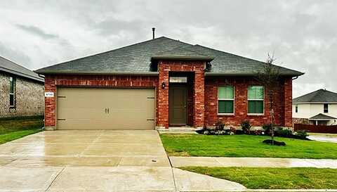 9700 Olanta Trail, Fort Worth, TX 76108