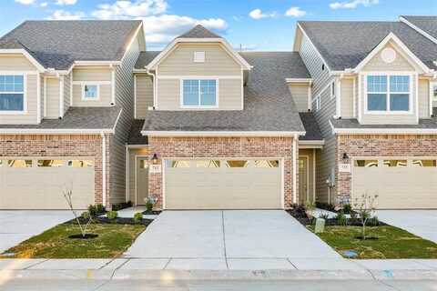 713 Tower Road, Wylie, TX 75098