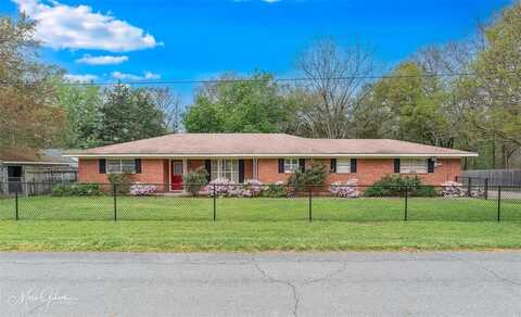 3350 Edson Boulevard, Shreveport, LA 71107