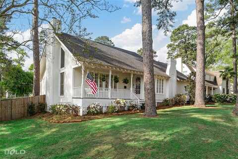 701 Slattery Boulevard, Shreveport, LA 71104