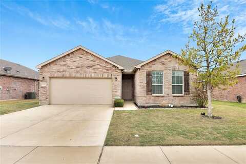 8305 Trickham Bend, Fort Worth, TX 76131