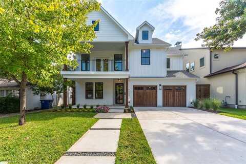6222 Ellsworth Avenue, Dallas, TX 75214