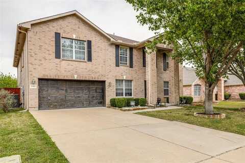 2303 Primrose Trail, Mansfield, TX 76063