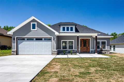 2508 San Gabriel, Granbury, TX 76048