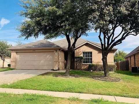 11513 Netleaf Lane, Fort Worth, TX 76244