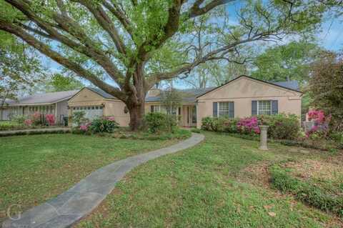 450 Albert Avenue, Shreveport, LA 71105