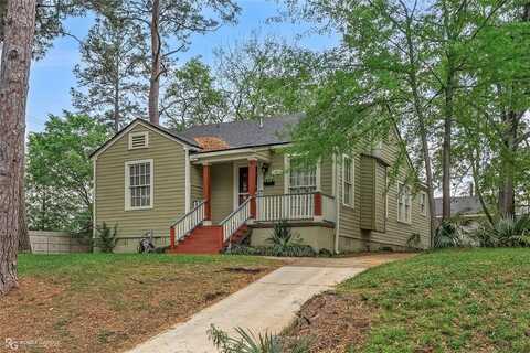 3858 Richmond Avenue, Shreveport, LA 71106