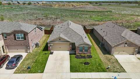 6436 Auburn Dale Road, Pilot Point, TX 76258