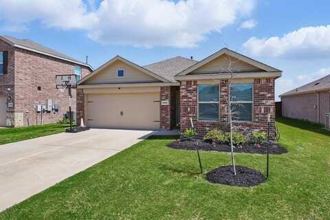 6436 Auburn Dale Road, Pilot Point, TX 76258