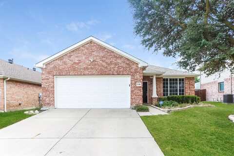 13200 Fieldstone Road, Fort Worth, TX 76244