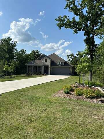 8116 Muir Wood Loop, Anderson, TX 77830