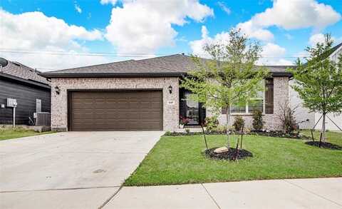 645 Godley Ranch, Godley, TX 76044