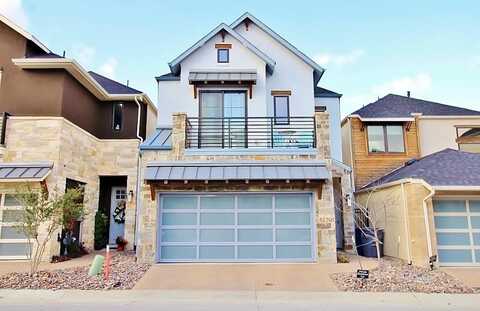 8239 Nunley Lane, Dallas, TX 75231