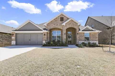 15125 Ted Trail, Aledo, TX 76008