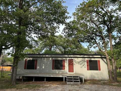 711 Temple Hall Highway, Granbury, TX 76049