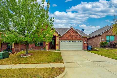 1708 Oak Glen, Wylie, TX 75098
