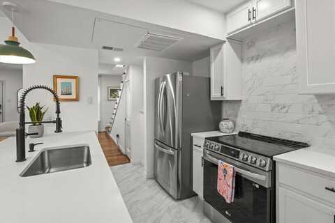 6433 Bordeaux Avenue, Dallas, TX 75209