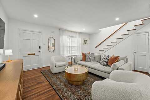 6433 Bordeaux Avenue, Dallas, TX 75209