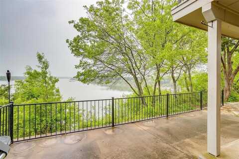 109 Paradise Cove, Whitney, TX 76692