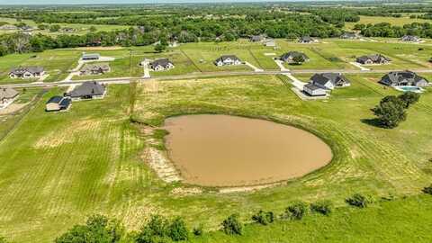 1048 Paradise Parkway, Poolville, TX 76487