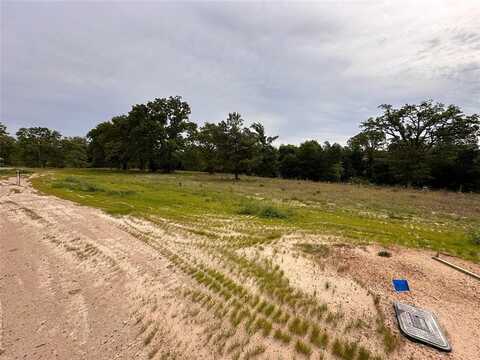 16950 Sawyer Way, Lindale, TX 75771