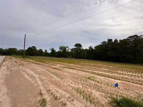 16934 Sawyer Way, Lindale, TX 75771